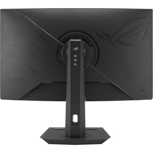 Asus 32 AS XG32WCS ROG STRIX VA 180Hz Slike