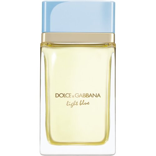 Dolce & Gabbana Light Blue Eau de Parfum parfumska voda za ženske 30 ml Cene