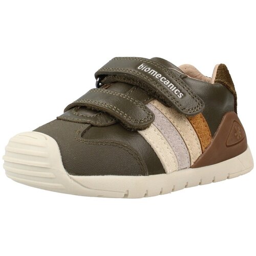 Biomecanics Nizke superge Zapato Urban Zelena Slike