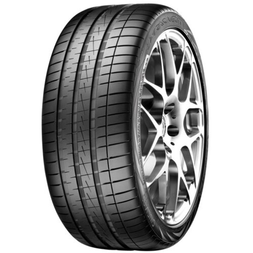 Vredestein 235/35r19 ultrac vorti+ 91y xl letnja ( 21506000 ) Cene