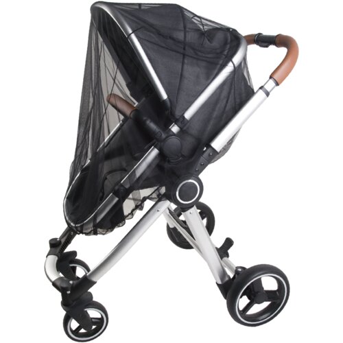 Freeon univerzalna mreža protiv komaraca black 47078 Cijene