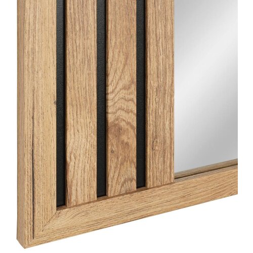 M&amp;ouml;max Garderobni Panel Arko Stripes Slike