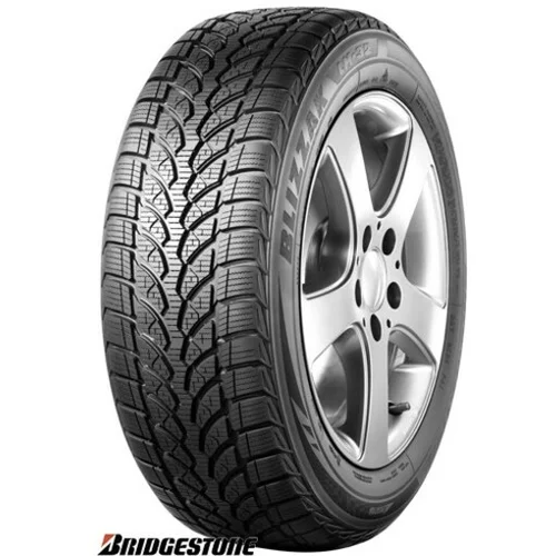 Bridgestone Zimske pnevmatike LM-32 215/45R17 91V XL