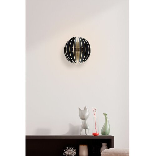 Opviq Zidna lampa 208 SS Cene