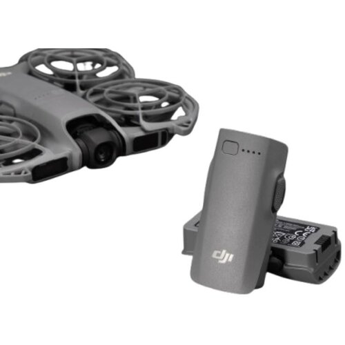 Dji Baterija Neo 2 Intelligent Flight Battery Cene