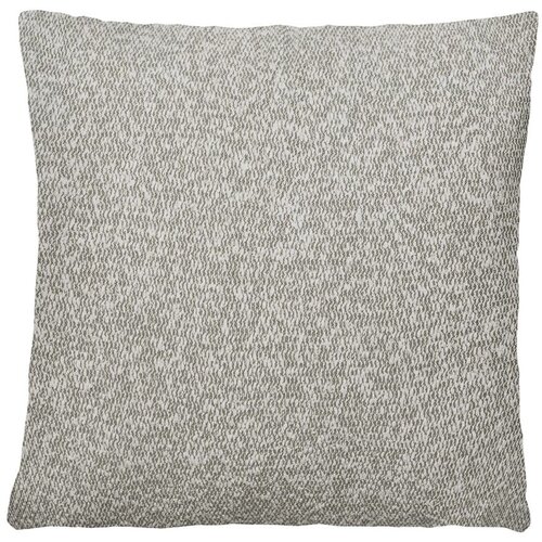 Blomus Vanjski jastuk od boucle tkanine 45x45 cm Stay – Cijene