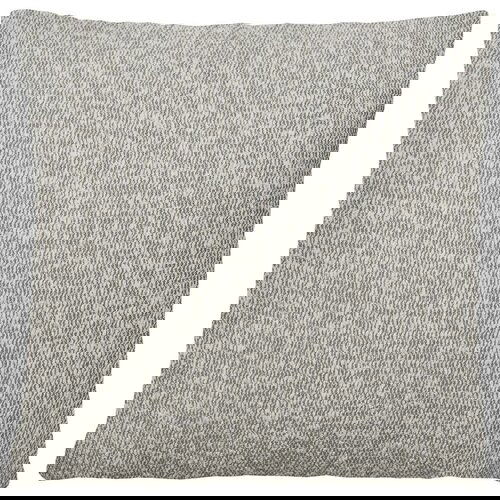 Blomus Vanjski jastuk od boucle tkanine 45x45 cm Stay &amp;ndash; Slike