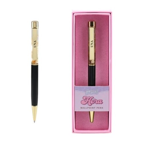 Festa hera hemijska olovka - odaberite ime una ( 412435 ) Cene