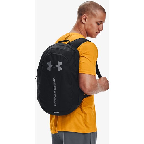 Under Armour muški ranac UA Hustle Lite Backpack Slike