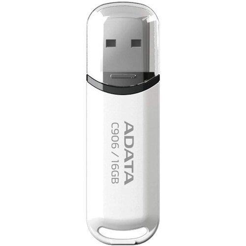 A DATA USB Flash drive 16GB C906 Cijene