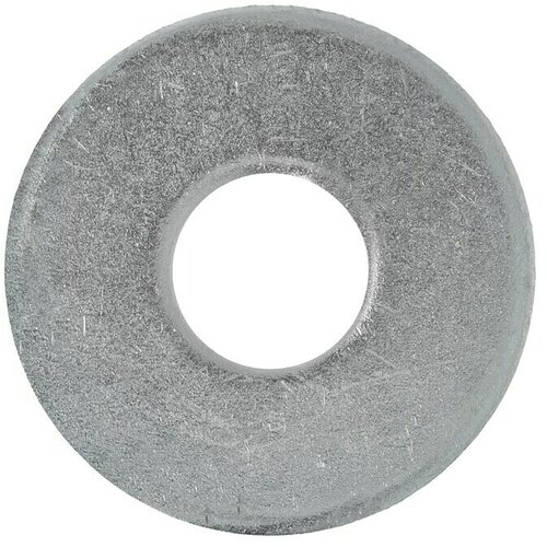 PROFI DEPOT Pocinkani gradbeni disk (13 mm, 100 kos, Pocinkano) Cene