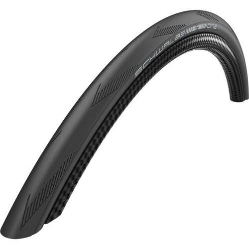 GUMA SCHWALBE 700X30C PRO ONE SUPER RACE Cijene