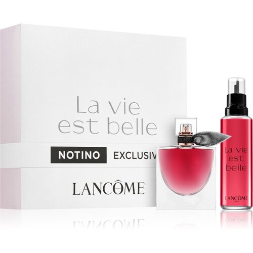Lancôme La vie est belle L'Elixir poklon set za žene Cijene