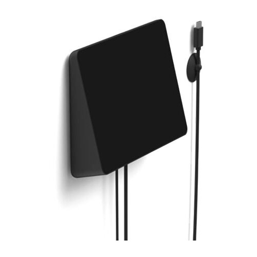 Logitech Tap Wall Mount Slike