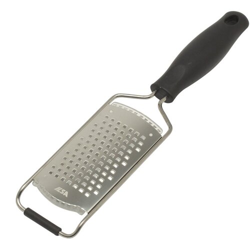 Ilsa Ribežen Micro 1 ročaj 28cm zobat / inox, (5000199997) Cene