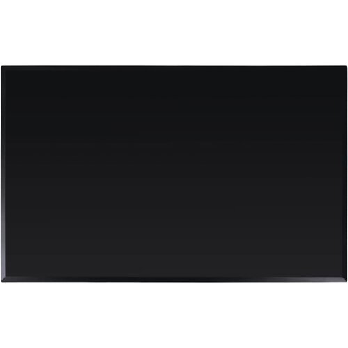 vidaXL Površina za mizo iz kaljenega stekla pravokotna 1200x650 mm Cene