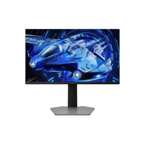 Tcl Monitor 25G64 24,5" IPS MiniLED Cene