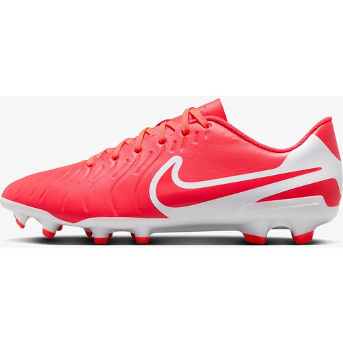 Nike Kopačke LEGEND 10 CLUB FG/MG Cijene