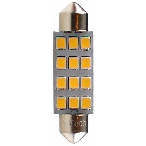  sijalica LED sofitna 41mm M-TECH Cene