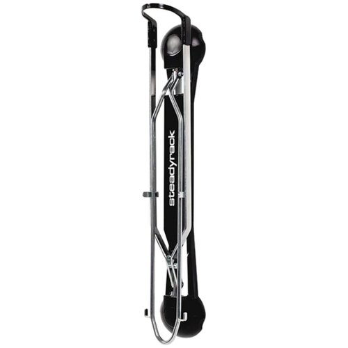  Nosač Bicikla Steadyrack Fender Cijene