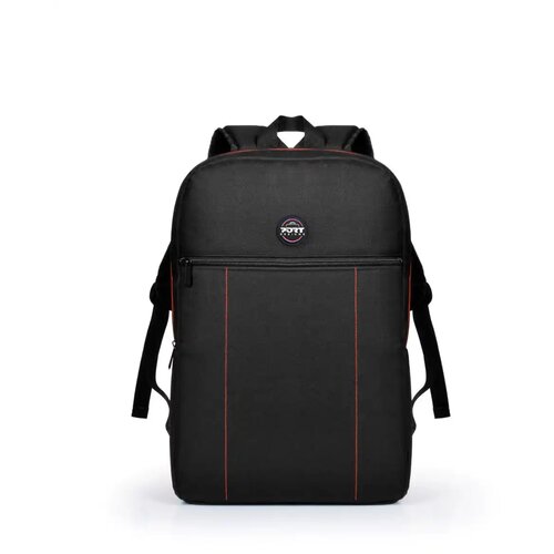 Port Designs Premium BP ranac za laptop 15.6" sa mi&scaron;em Cene