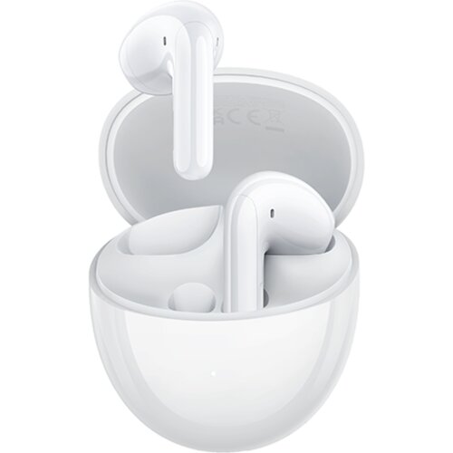 Honor slu&scaron;alice Choice Earbuds S7 White Cijene