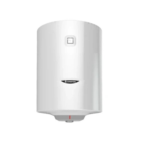 Ariston pro1 r 50 v 2k srb Bojler ( 3201534 ) Cene