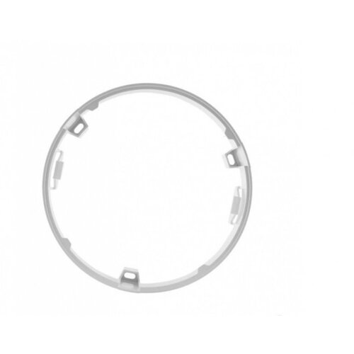 Osram Montažni okvir DL SLIMFRAME DN210WT, (20890506) Cene