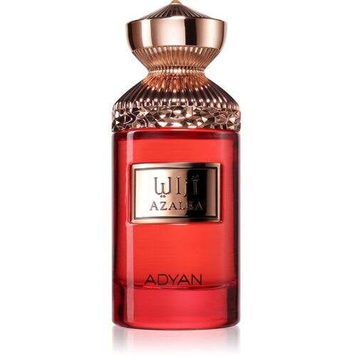 Adyan Azalea parfemski ekstrakt za žene 100 ml Slike