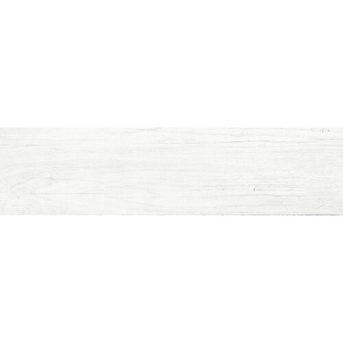 Kai Foresta Bianco 15,5x60,5cm podna pločica Slike