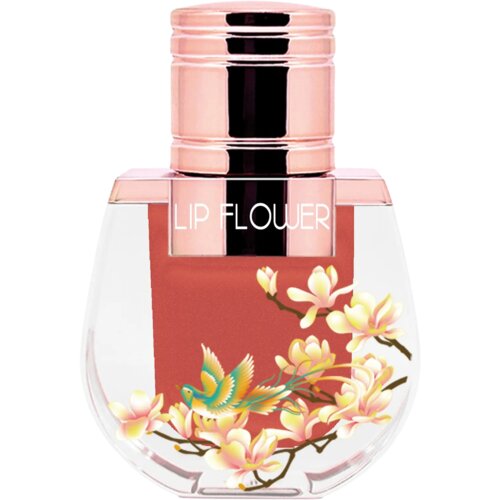 Shaoyun Flowergloss - lotosov cvijet - 5 ml Cijene