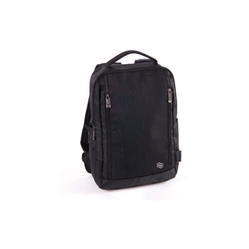 Pulse ranac virgo black 122226 Cene
