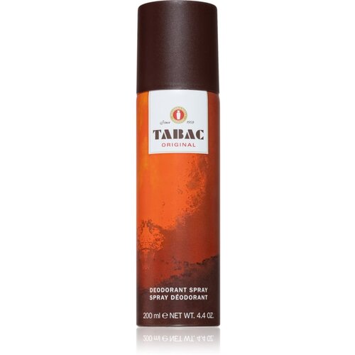 Tabac Original deodorant v spreju 200 ml za moške Cene