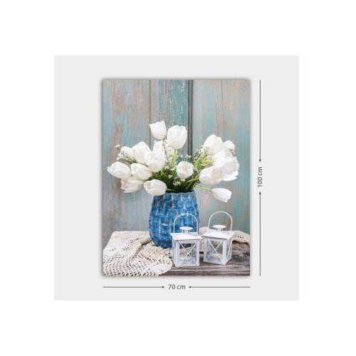 Wallity slika 278792069_70100, 70x100cm Slike