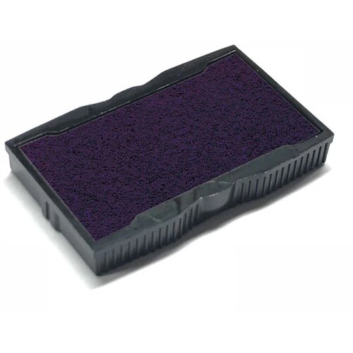  Blazinica shiny s-1823 modra NN Cene