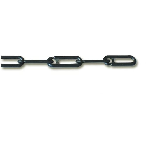 PVC LANAC 10m Cene