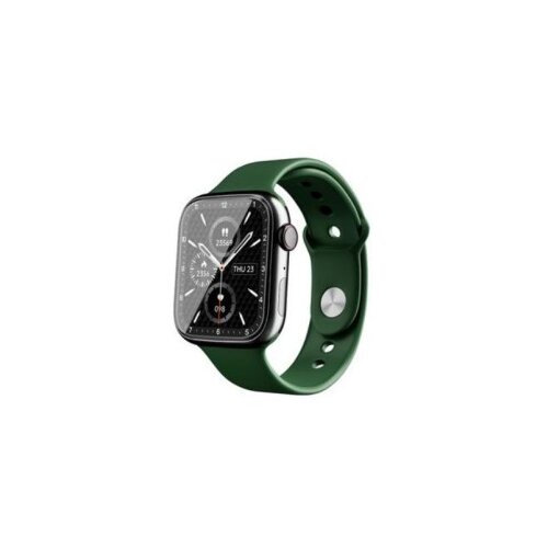 XO Smartwatch M40 Green Cijene
