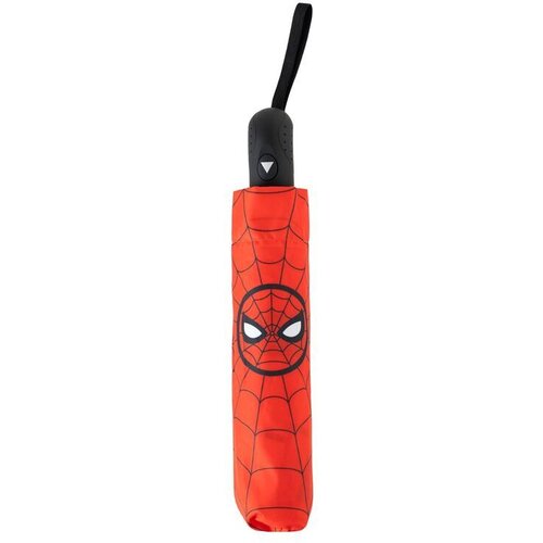 Spiderman Marvel, Spiderman - Ki&amp;scaron;obran S - Marvel, Spiderman Slike