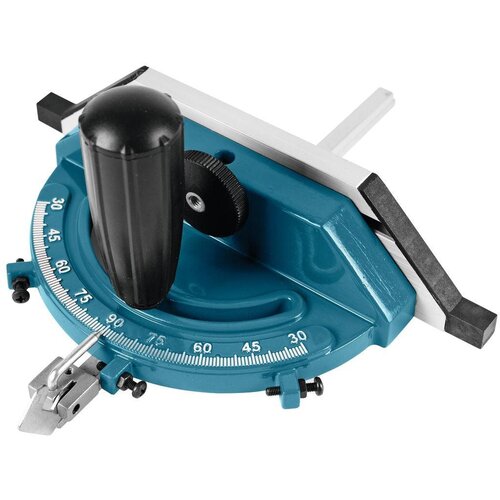 Makita kutni graničnik JM21080260 JM21080260 Cijene