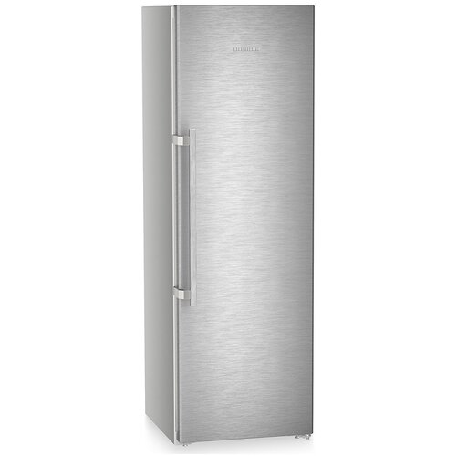 Liebherr frižider rbsdd 5250 - prime line + smartsteel LI0105029 Cene