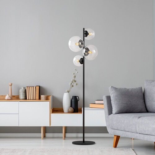 Opviq Podna lampa Fazli 10522 Cene