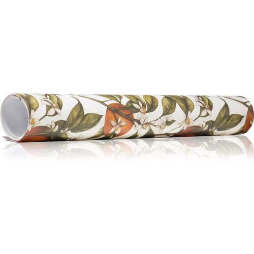 The Somerset Toiletry Co. Scented Drawer Liners dišeča kartica Orange Blossom Cene