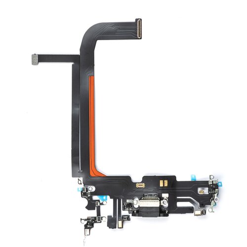 Apple konektor punjenja za iphone 13 pro max original sh Cene