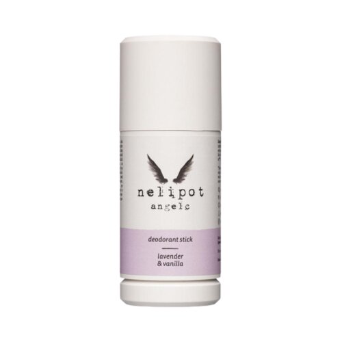 Nelipot Angelc Deodorant Stick Cijene