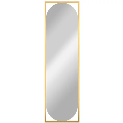 Styler Zidno ogledalo 38x133 cm Marbella -