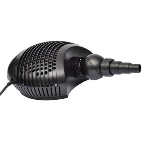  Crpka za ribnjak 8000 L/h Slike