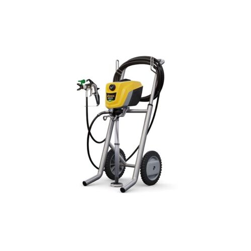 Wagner H Control Pro 350M pumpa za farbanje za zid, drvo i metal Cijene