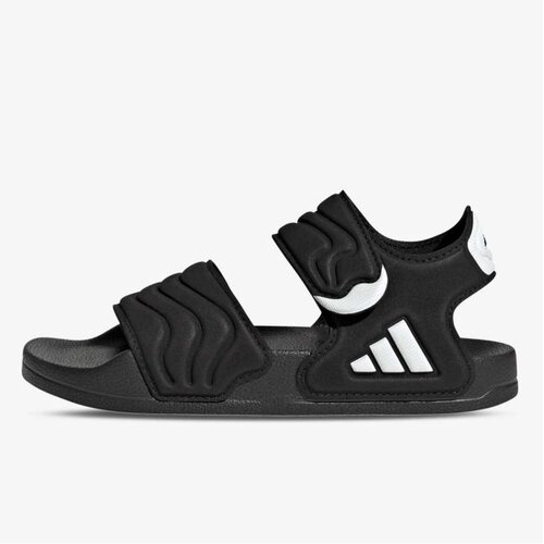 Adidas adilette sandal 2 k Slike