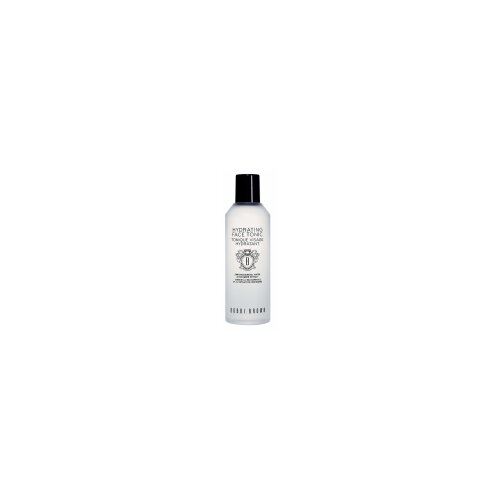 Bobbi Brown Hydrating Face Tonic Cijene