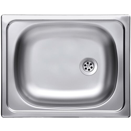 Flex-Well Kuhinjski Blok Z Aparati Nano, Buche Slike
